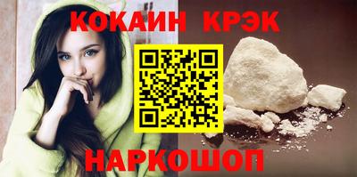 гашик Кингисепп