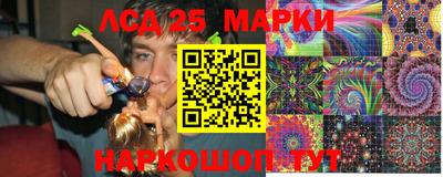ALPHA-PVP Кимры