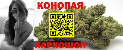 дурь Кинель