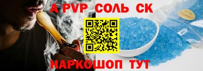 гашик Кингисепп