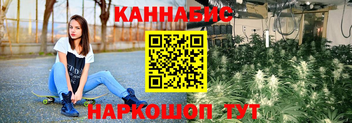 Конопля SATIVA & INDICA  Конопля сатива  Канабис план  Вход с VPN  Корсаков 